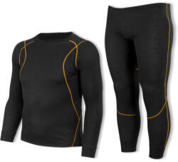  Bennon Artemios aláöltöző szett