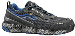 Sir Safety System MOHER LOW munkavédelmi cipő S1P