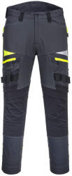 Portwest DX4 Work nadrág - munkaruha24 - 33 399 Ft