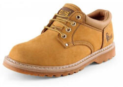 CXS Road Belmont félcipő