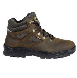 Cofra Artide O2 Fo Sr Munkabakancs