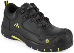 Portwest Apex Compositelite félcipő S3S ESD HRO SR SC FO