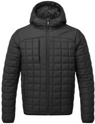 Portwest PW3 Square Baffle Kabát - munkaruha24 - 17 999 Ft