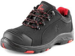 CXS Rock Aplit S3 félcipő