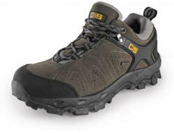 CXS Gotex Mount Cook túracipő