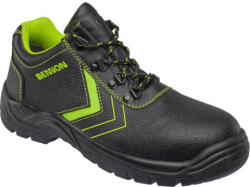 BENNON Basic S1 félcipő