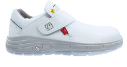 HKS K-Run White Zoom 3 M S2 ESD félcipő