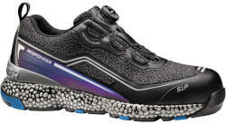 Sir Safety System MAIA Munkavédelmi cipő S1P