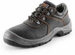 CXS Stone Beryl O2 félcipő