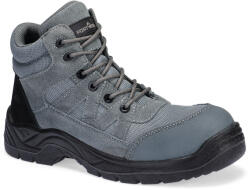 Portwest Kompozit textil és hasított bőr cipő S1 SR FO - munkaruha24 - 15 599 Ft