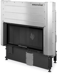 Romotop Impression 3G L 97.51. 16