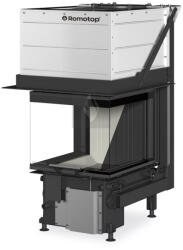 Romotop Impression U 3G L 55.51 55.24 K1