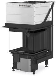 Romotop Impression U 3G L 55.51 55.26 K1