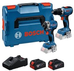 Bosch 0615A50090