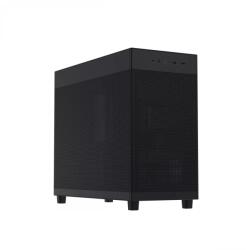 ASUS Prime AP303 Mesh black (90DC00V0-B39000)