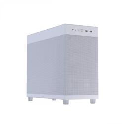 ASUS Prime AP303 Mesh white (90DC00V3-B39000)