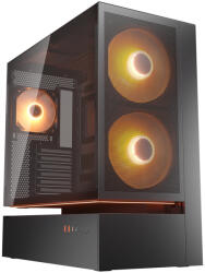 COUGAR CFV235 Mesh black (CGR-2DA4B-M)