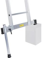 ZARGES Extensie scara 58 mm (41987)