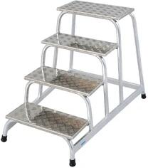 KRAUSE STABILO platforma de lucru 1x4 (805041)