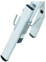 ZARGES extensie scara telescopic Variotec V Z300 (41133)