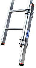 KRAUSE CombiSystem extensie scara (122292)