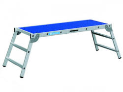 ZARGES Workmaster Plus P platforma de lucru (42304)