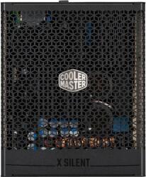Cooler Master X Silent Edge Platinum 1100W (MPS-B001-AZBP-NBEU)