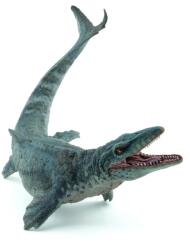 Papo Figurina Mosasaurus (55088) Figurina