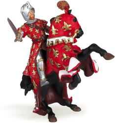 Papo Figurina Printul Filip (39252) Figurina