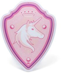 Papo Figurina Scut Unicorn (20016) Figurina