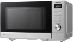 Panasonic NN-SD37QSEPG Mikrohullámú sütő