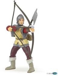 Papo Figurina Arcas (39384) Figurina