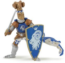 Papo Figurina Cavalerul Berbec (39913) Figurina