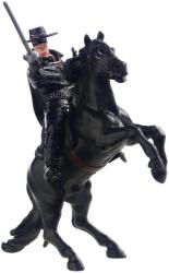 Papo Figurină Historicals Characters Zoro (30252) Figurina