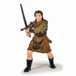Papo Figurina William Wallace (39944) Figurina
