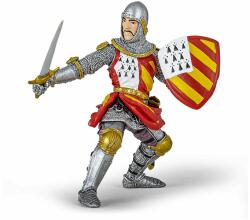 Papo Figurina Cavaler In Turnir (39800) Figurina