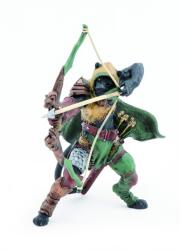 Papo Figurina Pantera Mutant (36039) Figurina