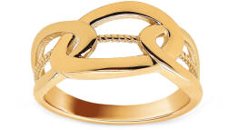 Heratis Forever Teljes arany női gyűrű Chaya, 9K sárga arany IZ31027HR