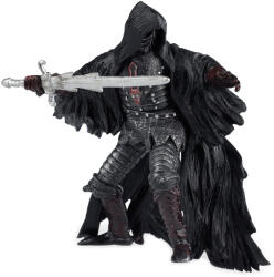 Papo Figurina Calaretul Fara Chip (38901) Figurina