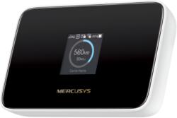 Mercusys MT115