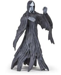Papo Figurina Stafie (36018) Figurina