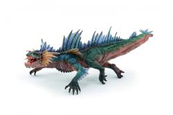 Papo Figurina Dragon de Apa (36037) Figurina