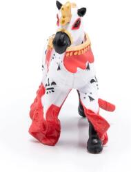Papo Figurina Calul Regelui Arthur (39951) Figurina
