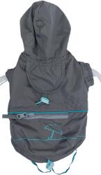 Camon Kutya esőkabát M298/B "GLORIA" Tg24