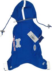 Camon rejtett kapucnis esőkabát kutyáknak M836/A "RAINY DAY" Tg24