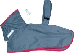 Camon kutya esőkabát M299/A "ALEX" Tg43