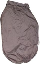 Camon bélelt kutya esőkabát M8297/T "DONALD" Tg90