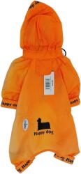 Camon kutya esőkabát M835/B "HAPPY DOG" Tg27