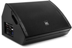 Power Dynamics PDY212SM Monitor de scena