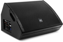Power Dynamics PDY215SM Monitor de scena